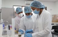Sena Guajira inauguró Laboratorio Clínico de Diagnóstico Animal para productores pecuarios