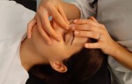 Sinusitis, qué es y por qué es difícil de curar