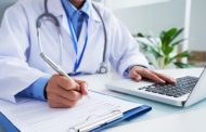 Síntomas de la infección urinaria en personas mayores