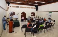 Valledupar, sede de taller sobre prevención y mitigación de efectos de migración en la frontera colombo- venezolana
