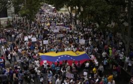 Venezuela y el CICR revisan la cooperación de los mecanismos en desarrollo social