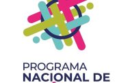 Del Cesar hay propuesta seleccionada del Programa Nacional de Estímulos