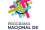 Del Cesar hay propuesta seleccionada del Programa Nacional de Estímulos