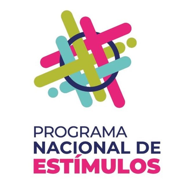 Del Cesar hay propuesta seleccionada del Programa Nacional de Estímulos