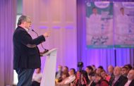 717 913 peticiones, quejas y denuncias en lo que va del 2022 por parte de ciudadanos que urgen atención: Supersalud