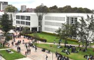 Universidades públicas y privadas apoyarán la construcción del Plan Nacional de Desarrollo 2022-2026