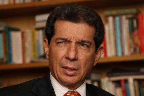Fedegán solicita a las autoridades actuar frente a ocupaciones ilegales