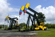 Por 90 días, Ecopetrol le solicitó a la ANH suspender los contratos del fracking