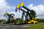 Por 90 días, Ecopetrol le solicitó a la ANH suspender los contratos del fracking