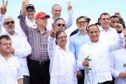 Reapertura de la frontera entre Colombia y Venezuela traerá bienestar y progreso, según presidente Petro