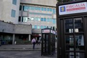 Cae red criminal señalada de coordinar las actividades Narcotraficantes de ‘Los Pachenca’