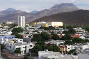 Ante el aumento de hechos violentos en el Cesar, Procuraduría solicitó medidas que garanticen la seguridad ciudadana
