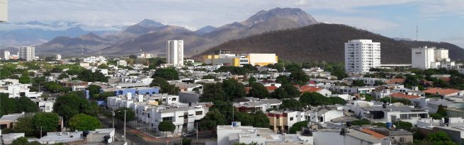 Ante el aumento de hechos violentos en el Cesar, Procuraduría solicitó medidas que garanticen la seguridad ciudadana