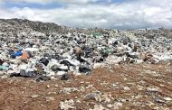 Defensoría del Pueblo alerta por situación de rellenos sanitarios y botaderos en 16 departamentos, entre ellos Cesar