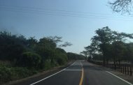 Gobierno Departamental garantiza durabilidad de las vías rurales en Cesar