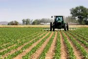Minagricultura convocó a la agroindustria para que vincule a los pequeños productores y así generar bienestar en el campo