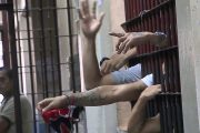Procuraduría alerta hacinamiento en estaciones de Policía de 12 municipios del departamento del Cesar