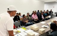 Avanzó diálogo social con víctimas de Cesar