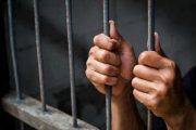 Condenan a 16 años de prisión a un hombre que abusó de una menor de 12 años