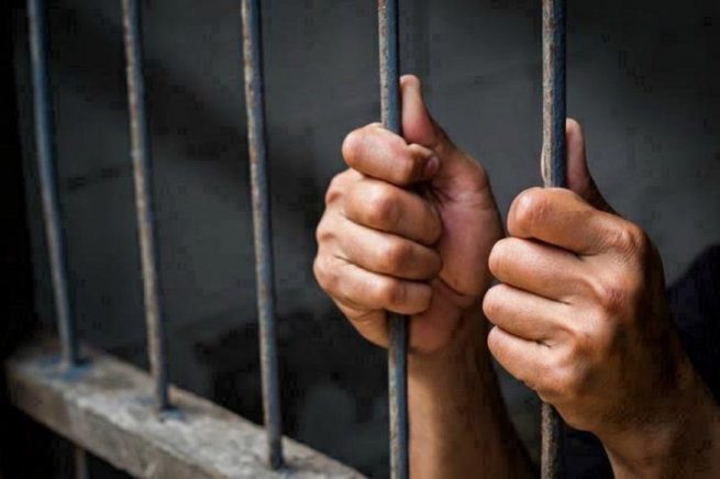 Condenan a 16 años de prisión a un hombre que abusó de una menor de 12 años
