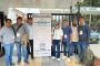 Docentes de la UPC participaron en el 