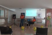 En el Cesar, en la última semana epidemiológica se han presentado 300 casos de intento de susidio