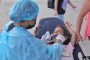 En el corregimiento de Badillo a través del programa 'Camina por tu salud' hubo 190 atenciones