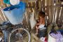 Según Defensoría del Pueblo, La Guajira es el departamento donde más niños mueren por desnutrición