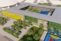 Gobernación del Cesar contrató la construcción de un mega proyecto educativo para Valledupar