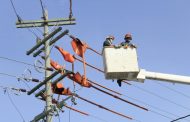La Procuradora anuncia tres acciones para la mejora del servicio de energía en la Región Caribe