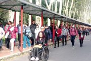 Más de 378 mil aspirantes al proceso de selección Docentes y Directivos Docentes asistieron a la jornada de pruebas escritas en todo el país