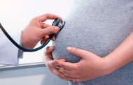 Supersalud alerta a EPS para evitar alarmante incremento en las tasas de mortalidad materna