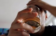 Al menos 19 muertos tras beber alcohol adulterado en Marruecos
