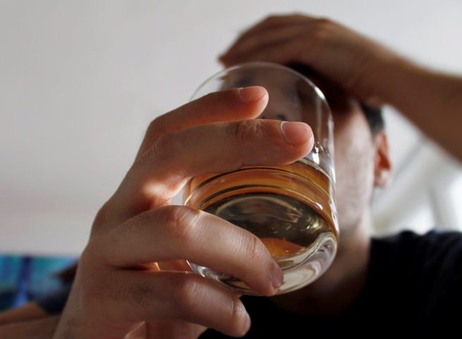 Al menos 19 muertos tras beber alcohol adulterado en Marruecos