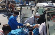 Al menos 19 muertos y 30 heridos en un atentado en un centro educativo de Kabul