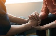 Cinco aspectos clave en la prevención del suicidio en jóvenes y adolescentes