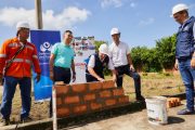 En Valledupar construirán nueva sede de la Defensoría del Pueblo