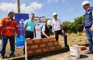 En Valledupar construirán nueva sede de la Defensoría del Pueblo