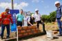 En Valledupar construirán nueva sede de la Defensoría del Pueblo