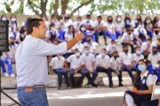 Secretaría de Educación y Fenalco realizarán la Primera Feria Universitaria en Valledupar