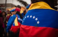 Venezuela y la ONU establecen una alianza para fortalecer la formación en DDHH