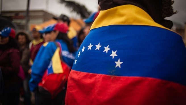Venezuela y la ONU establecen una alianza para fortalecer la formación en DDHH