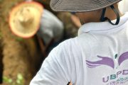 Departamento del Cesar concentra el 60 % de las desapariciones en el país: Ubpd