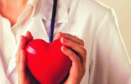 Día Mundial del Corazón: qué puedes hacer para cuidarlo
