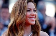 La Justicia española envía a Shakira a juicio por 6 delitos contra el Fisco