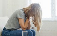 Mitos y verdades sobre la demencia