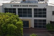 Secretaría de Educación de La Guajira, requerida por demoras en reconocimiento de cesantías estudiantiles