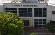 Secretaría de Educación de La Guajira, requerida por demoras en reconocimiento de cesantías estudiantiles