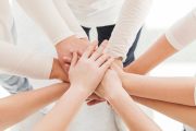 Colombia se posiciona como uno de los países con mayor emprendimientos femenino