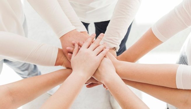Colombia se posiciona como uno de los países con mayor emprendimientos femenino